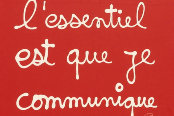 La communication comme levier de performance commerciale