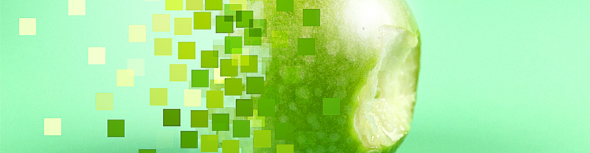 Du phygital au smart phygital