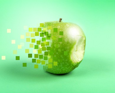 Du phygital au smart phygital