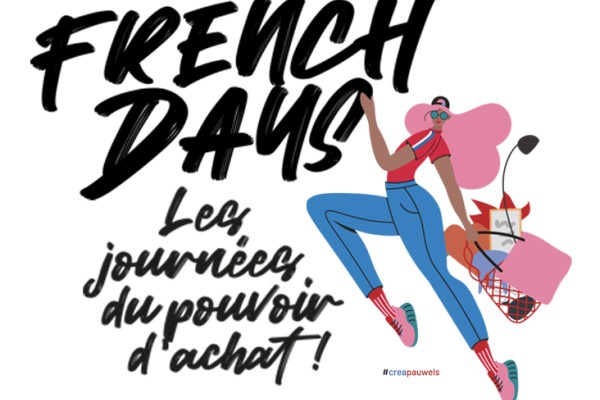 French Days 2024