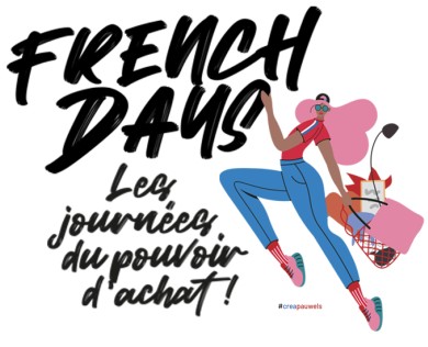 French Days 2024