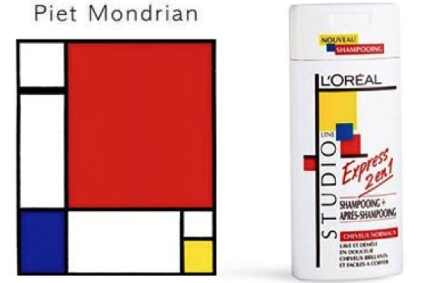 Graphiste / Artiste... Art ou Communication ?