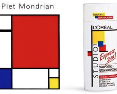 Graphiste / Artiste... Art ou Communication ?