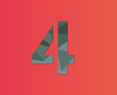 L'engagement des abonnés à l'emailing