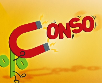 Les promotions attirent-elles toujours les consommateurs en magasin ?