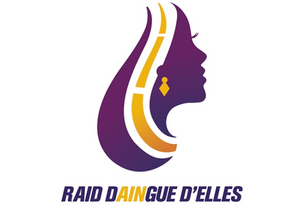 Rallye des Gazelles 2022