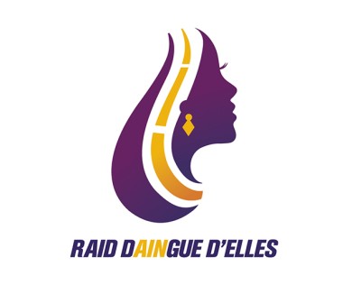 Rallye des Gazelles 2022
