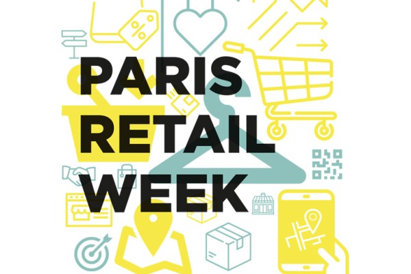 Le retail de demain
