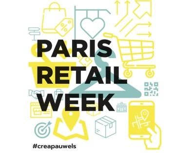 Le retail de demain
